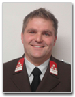 hbm_gruppenkommandant_1